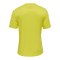 Hummel hmlCORE XK Poly Trikot Gelb F5269 - gelb