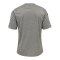 Hummel hmlCORE XK Poly Trikot Grau F2006 - grau