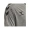 Hummel hmlCORE XK Poly Trikot Grau F2006 - grau