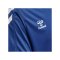 Hummel hmlCORE XK Poly Trikot Kids Blau F7045 - blau
