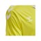 Hummel hmlCORE XK Poly Trikot Kids Gelb F5269 - gelb