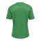 Hummel hmlCORE XK Poly Trikot Kids Grün F6235 - gruen