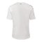 Hummel hmlCORE XK Poly Trikot Kids Weiss F9001 - weiss