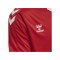 Hummel hmlCORE XK Poly Trikot Rot F3062 - rot