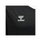 Hummel hmlCORE XK Poly Trikot Schwarz F2001 - schwarz