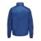 Hummel hmlCORE XK Spray Jacke Blau F7045 - blau