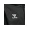 Hummel hmlCORE XK Spray Jacke Kids Schwarz F2001 - schwarz