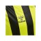 Hummel hmlCORE XK Striped Trikot Grün F5047 - gruen