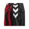 Hummel hmlCore XK Striped Trikot Kids F2030 - schwarz