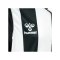Hummel hmlCORE XK Stripped Trikot Kids F2114 - schwarz