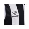 Hummel hmlCORE XK Stripped Trikot Kids F9124 - weiss