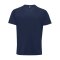 Hummel hmlCORE XK Sublima Trikot Kids Blau F7026 - blau