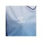 Hummel hmlCORE XK Sublima Trikot Kids Blau F7045 - blau