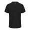 Hummel hmlCORE XK Sublima Trikot Kids F2001 - schwarz