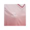 Hummel hmlCORE XK Sublima Trikot Kids Rot F3062 - rot