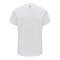 Hummel hmlCORE XK Sublima Trikot Kids Weiss F9001 - weiss