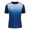 Hummel hmlCORE XK Sublimation Trikot Blau F7026 - blau