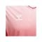 Hummel hmlCORE XK Sublimation Trikot Rot F3062 - rot