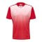 Hummel hmlCORE XK Sublimation Trikot Rot F3062 - rot