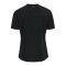 Hummel hmlCORE XK Sublimation Trikot Schwarz F2001 - schwarz