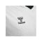 Hummel hmlCORE XK Sublimation Trikot Weiss F9001 - weiss