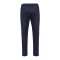 Hummel hmlCORE XK Trainingshose Blau F7026 - blau