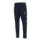 Hummel hmlCORE XK Trainingshose Blau F7026 - blau