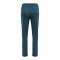 Hummel hmlCORE XK Trainingshose Damen Blau F7058 - blau
