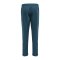 Hummel hmlCORE XK Trainingshose Kids Blau F7058 - blau
