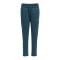 Hummel hmlCORE XK Trainingshose Kids Blau F7058 - blau