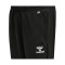 Hummel hmlCORE XK Trainingshose Kids Schwarz F2001 - schwarz