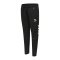 Hummel hmlCORE XK Trainingshose Kids Schwarz F2001 - schwarz