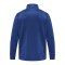 Hummel hmlCORE XK Trainingsjacke Blau F7045 - blau