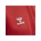 Hummel hmlCORE XK Trainingsjacke Damen F3062 - rot