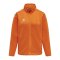 Hummel hmlCORE XK Trainingsjacke Damen F5190 - orange
