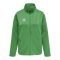 Hummel hmlCORE XK Trainingsjacke Damen F6235 - gruen