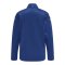 Hummel hmlCORE XK Trainingsjacke Damen F7045 - blau