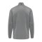Hummel hmlCORE XK Trainingsjacke Grau F2006 - grau