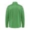 Hummel hmlCORE XK Trainingsjacke Grün F6235 - gruen