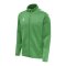 Hummel hmlCORE XK Trainingsjacke Grün F6235 - gruen