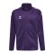 Hummel hmlCORE XK Trainingsjacke Kids F3332 - lila