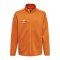 Hummel hmlCORE XK Trainingsjacke Kids F5190 - orange