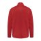 Hummel hmlCORE XK Trainingsjacke Rot F3062 - rot