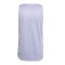 Hummel hmlCore XK Trikot Basketball Blau F7691 - blau