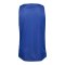 Hummel hmlCore XK Trikot Basketball Blau F7691 - blau