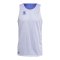 Hummel hmlCore XK Trikot Basketball Blau F7691 - blau