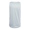 Hummel hmlCore XK Trikot Basketball Grün F6129 - gruen