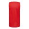 Hummel hmlCore XK Trikot Basketball Rot F3946 - rot