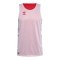 Hummel hmlCore XK Trikot Basketball Rot F3946 - rot