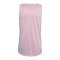 Hummel hmlCore XK Trikot Basketball Rot F3946 - rot